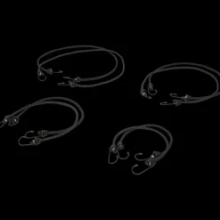 Fietsaccessoires* Elastieken binders met haken | Action NL