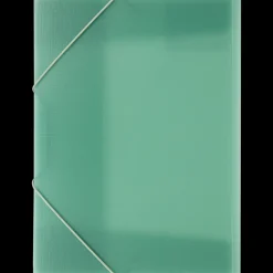 Mappen* Elastomap A4 | Action NL