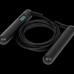 Sportartikelen* Elektrisch springtouw | Action NL