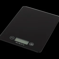 Keukengerei* Elektronische keukenweegschaal | Action NL