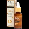 Lichaamsverzorging*Eliza Jones gezichtsserum Pro-Age 30 ml | Action NL