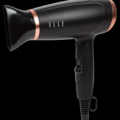 Haarverzorging* ELLE föhn | Action NL