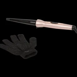 Haarverzorging* ELLE krultang | Action NL