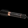 Haarverzorging* ELLE Magic Hot Air Styler | Action NL