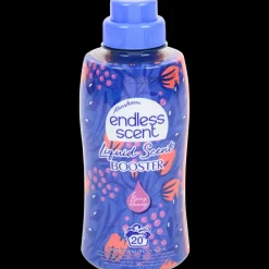 Afwas- & Wasmiddelen* Endless Scent wasparfum Berry Heaven | Action NL