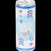 Drinken* Energy Drink Sugarfree | Action NL
