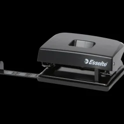 Bureau Accessoires* Esselte perforator | Action NL