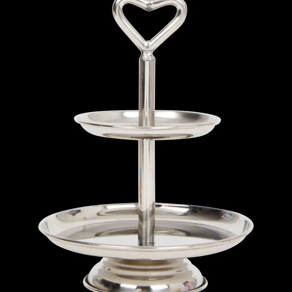 Dienbladen* Etagère | Action NL