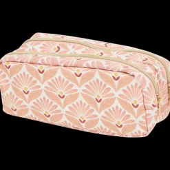 Kleuren & Tekenen* Etui | Action NL