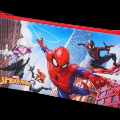 Schrijfwaren* Etui XXL | Action NL