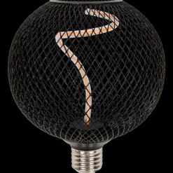 Verlichting* Eurodomest ledlamp 4 watt 140 lm | Action NL