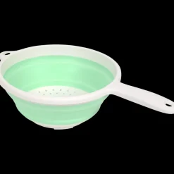 Keukengerei* Excellent Houseware vouwbaar vergiet | Action NL