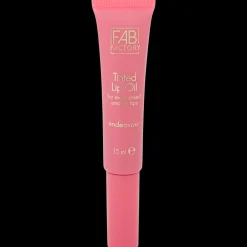 Make-Up* FAB Factory getinte lipolie | Action NL