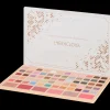 Make-Up* FAB Factory make-up palette | Action NL
