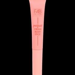 Make-Up* FAB Factory vloeibare make-up | Action NL