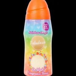 Afwas- & Wasmiddelen*Fabulosa geurbooster | Action NL