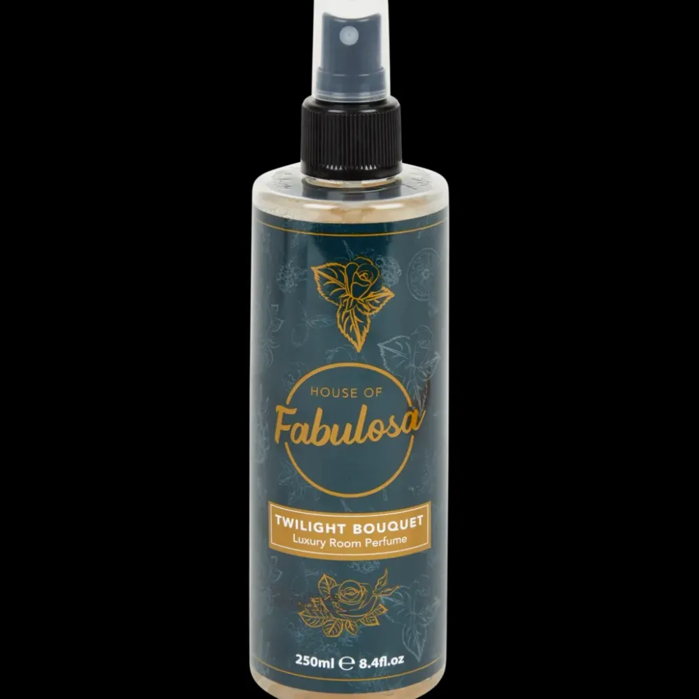 Afwas- & Wasmiddelen*Fabulosa interieurparfum | Action NL