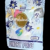 Afwas- & Wasmiddelen*Fabulosa wasmiddel pods Fresh Breeze | Action NL