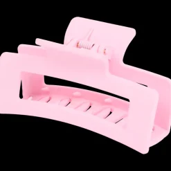 Haaraccessoires* Fancy haarklem 1 Stuks | Action NL