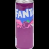 Drinken*Fanta cassis | Action NL
