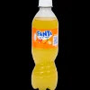 Drinken*Fanta Zero Sugar | Action NL