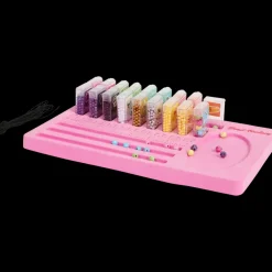 Knutselen* Fashion kralenset | Action NL