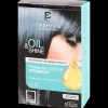 Haarverzorging* Fashion Professional haarverf Oil & Shine | Action NL