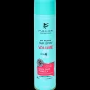 Haarverzorging* Fashion Professional volume haarlak Ultra Strong | Action NL