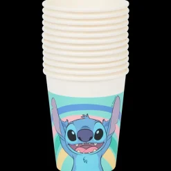 Feestartikelen* Feestbekers | Action NL