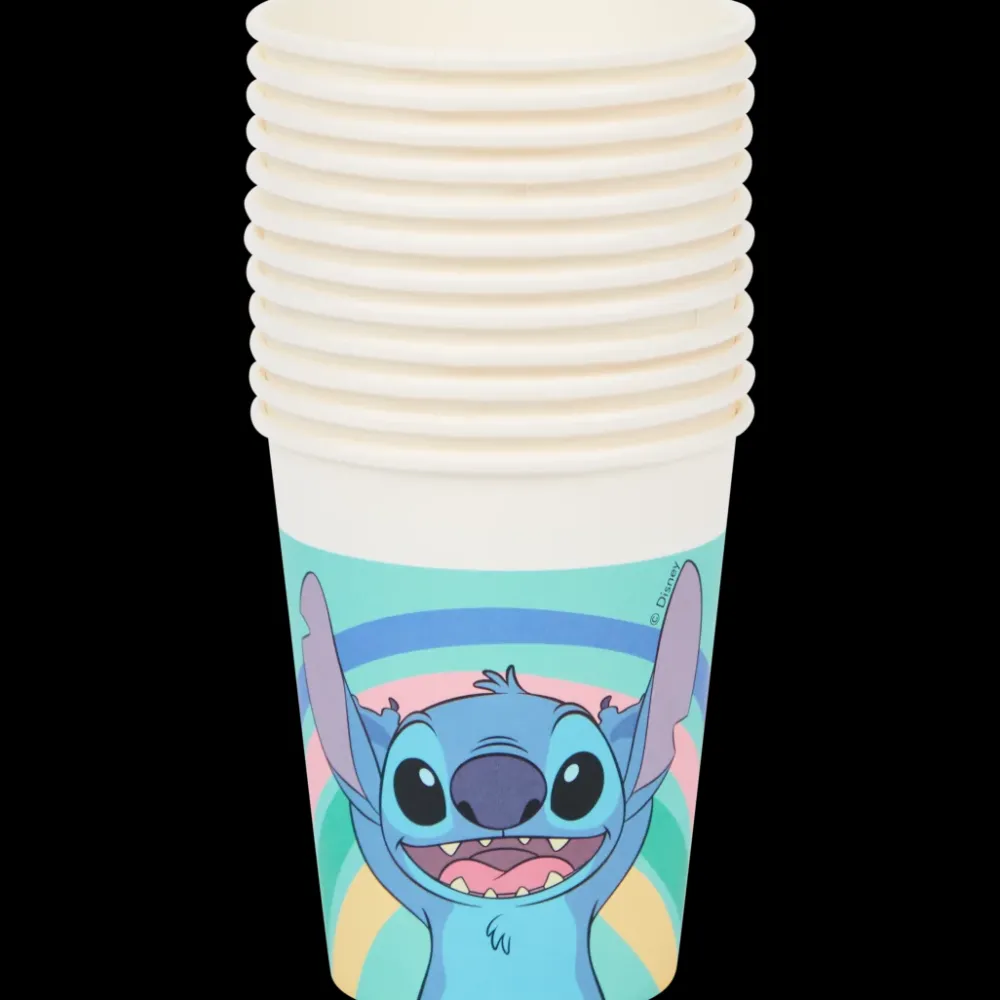 Feestartikelen* Feestbekers | Action NL