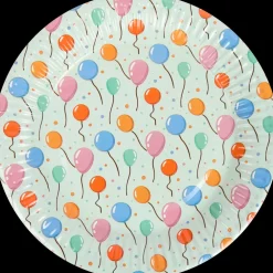 Feestartikelen* Feestbordjes | Action NL