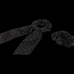 Haaraccessoires* Feestelijke haaraccessoires 1 Stuks | Action NL