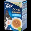 Dierenvoeding*Felix Soup Original | Action NL