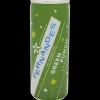 Drinken*Fernandes frisdrank Green Punch | Action NL