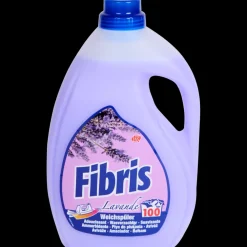 Afwas- & Wasmiddelen* Fibris wasverzachter Lavendel | Action NL