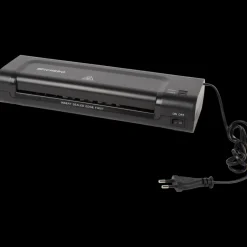 Bureau Accessoires* Fichero lamineerapparaat | Action NL