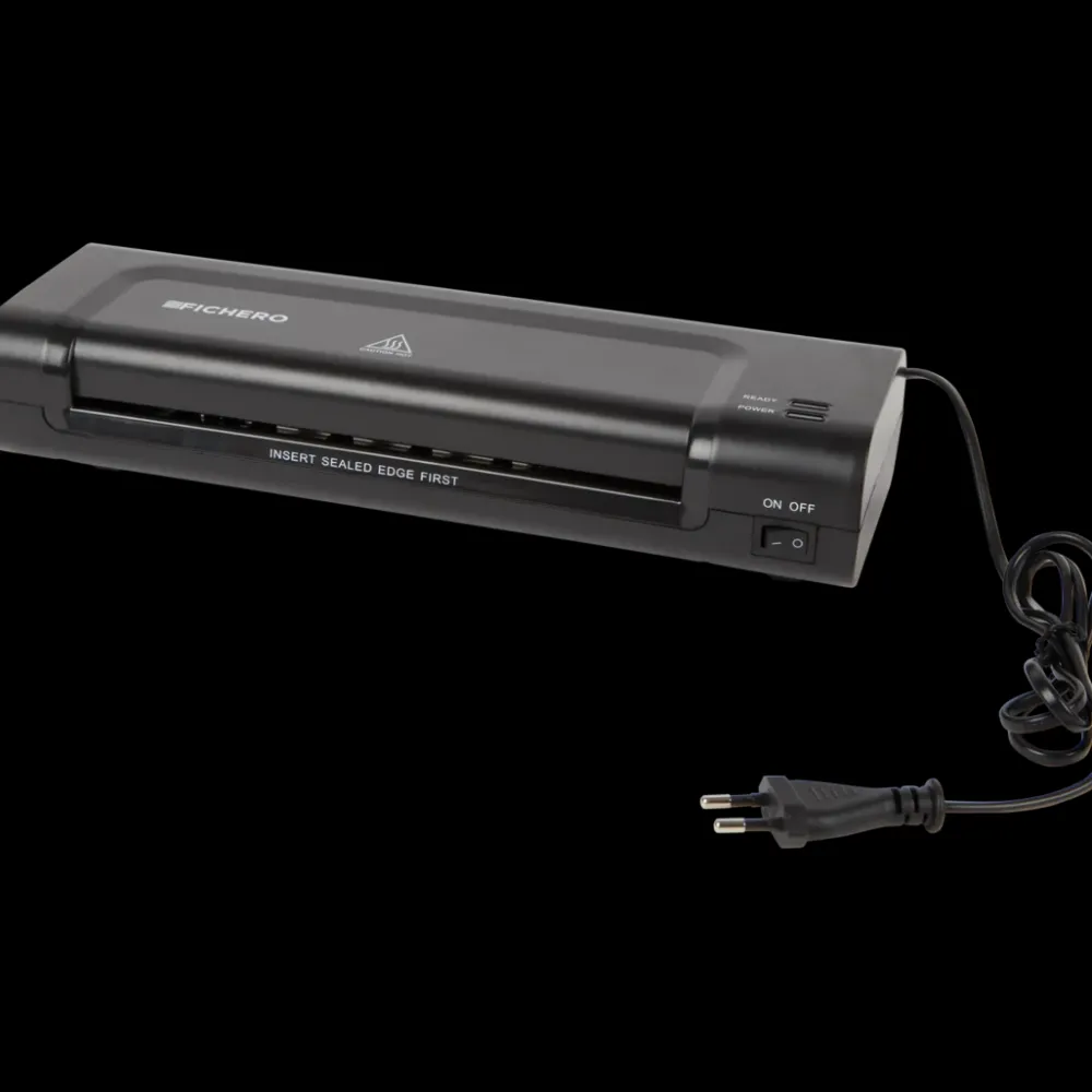 Bureau Accessoires* Fichero lamineerapparaat | Action NL