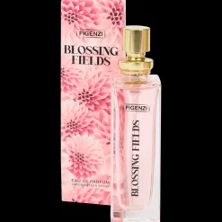 Parfum* Figenzi mini eau de parfum | Action NL