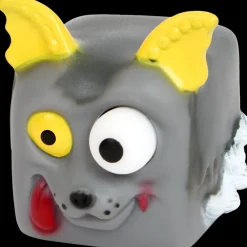 Spellen* Figet squeez Vanaf 3 jaar | Action NL