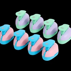 Knutselen* Figuurponsset | Action NL