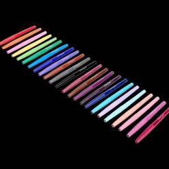 Schrijfwaren* Fineliners | Action NL