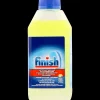 Afwas- & Wasmiddelen*Finish machinereiniger Lemon | Action NL