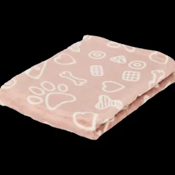 Dierenbenodigdheden* Fleecekleed | Action NL