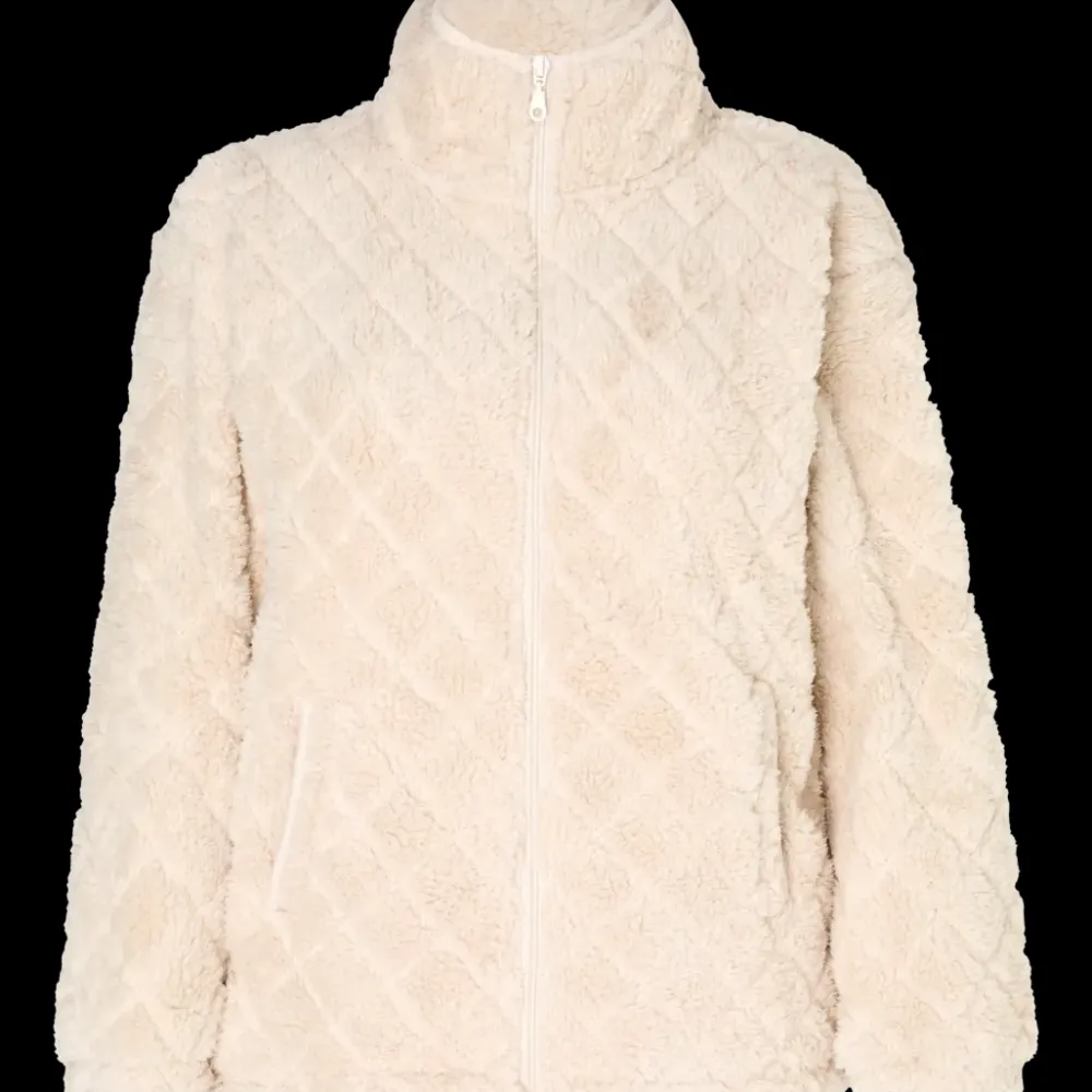 Kleding* Fleecevest Vrouw | Action NL