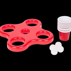 Feestartikelen* Flessenpong | Action NL