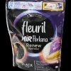 Afwas- & Wasmiddelen*Fleuril all-in-1 caps Renew Black | Action NL