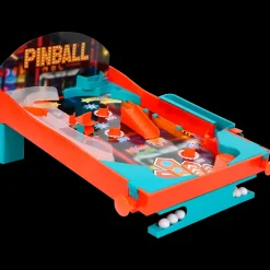 Speelfiguren & -Sets* Flipperkast | Action NL