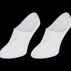 Beenmode* Footies Wit | Action NL