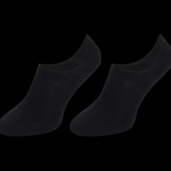 Beenmode* Footies Zwart | Action NL