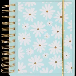 Fotoalbums* Fotoalbum met insteekhoezen | Action NL